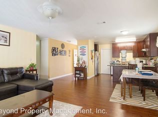 1345 Ava St, San Diego, CA 92114