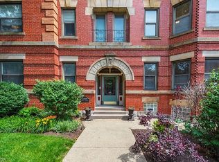 11014 Detroit Ave APT 2, Cleveland, OH 44102