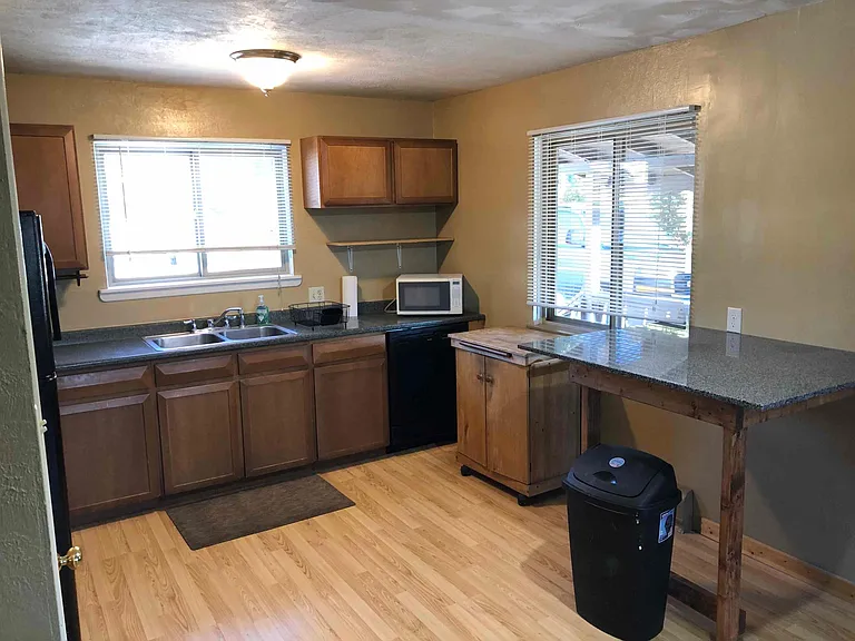 37 Hummingbird Lane Breckenridge Colorado #C56B — Photo 3