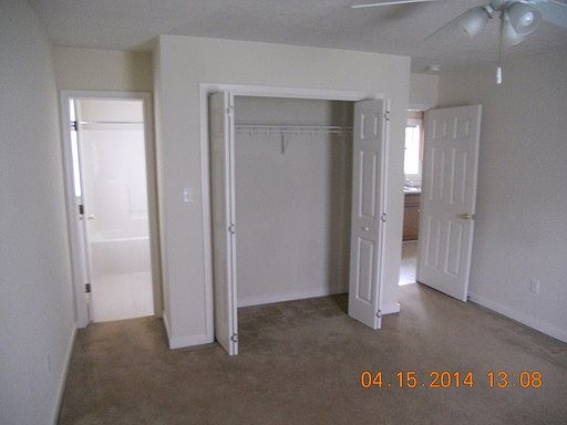 5th image of 17 Knight Dr