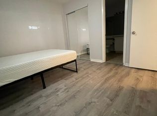 3800 SW 20th Ave APT 108, Gainesville, FL 32607