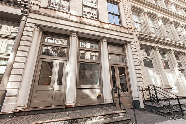 Sold by Corcoran | media 13