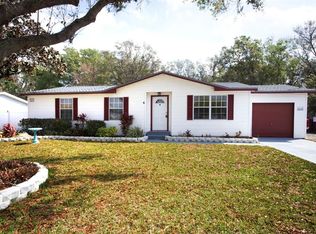 4624 Turner Rd, Mulberry, FL 33860