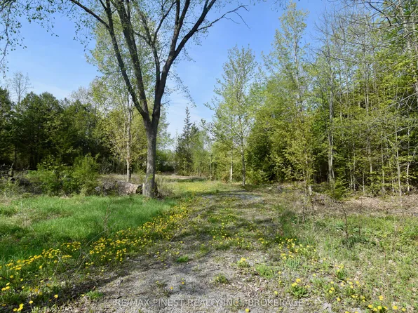 20 Ballantra Dr, Stone Mills, ON K0K 3G0