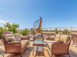 19932 N Ibis Way, Maricopa, AZ 85138