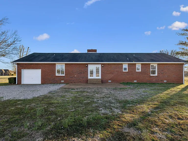 353 Branham Mill Rd — Photo 52