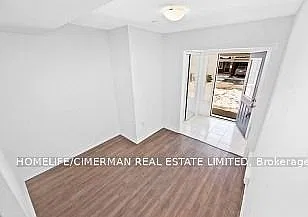 3 bed, $2,950 — Photo 3