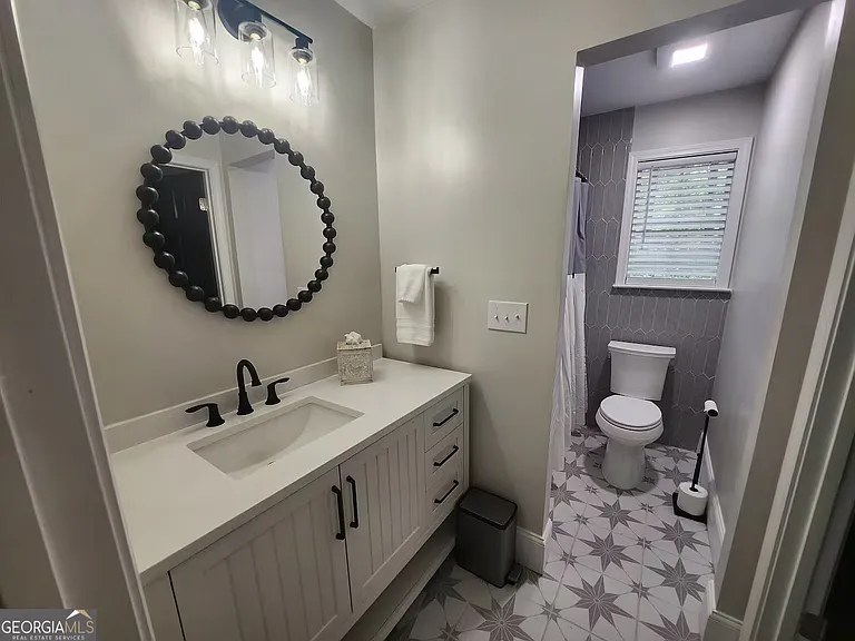 6765 Virlyn B Smith Rd — Photo 29