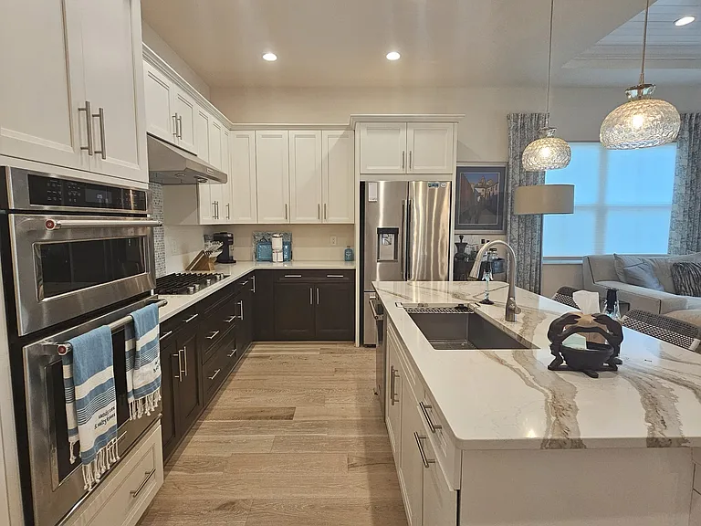 9007 Saint Lucia Dr #1 — Photo 12
