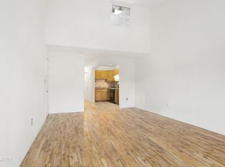 395 E 49th St, Brooklyn, NY 11203