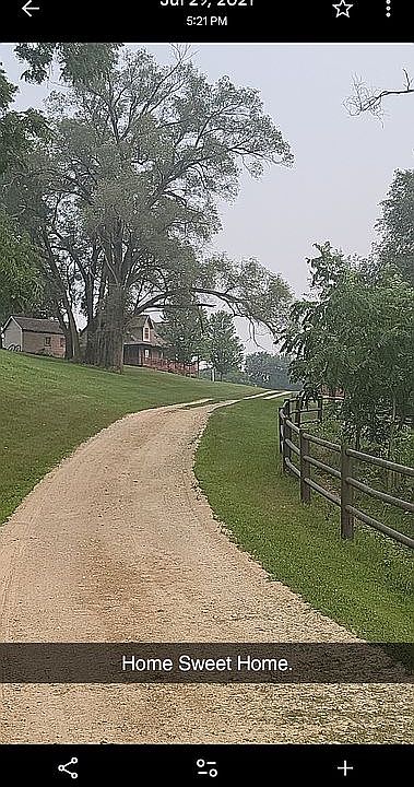 2nd image of 26652 Harding Rd