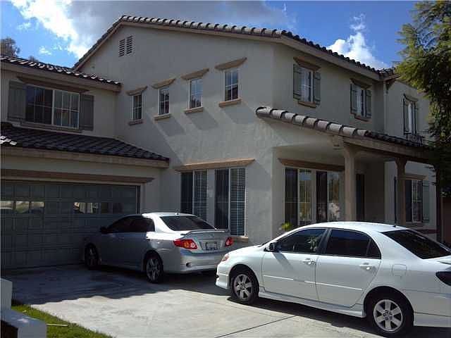 1st image of 681 Santa Anita Ct