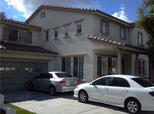 681 Santa Anita Ct, Chula Vista, CA 91914