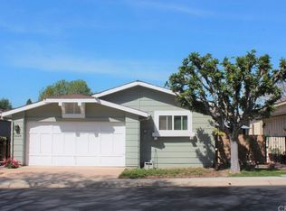 2624 View Lk, Santa Ana, CA 92705