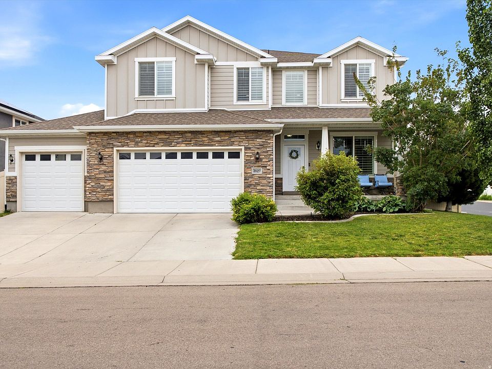 1st image of 3827 W Coastal Dune Dr