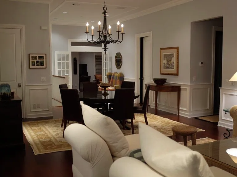 604 High Pond Ln — Photo 5