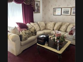 4232 E 188th St, Beachwood, OH