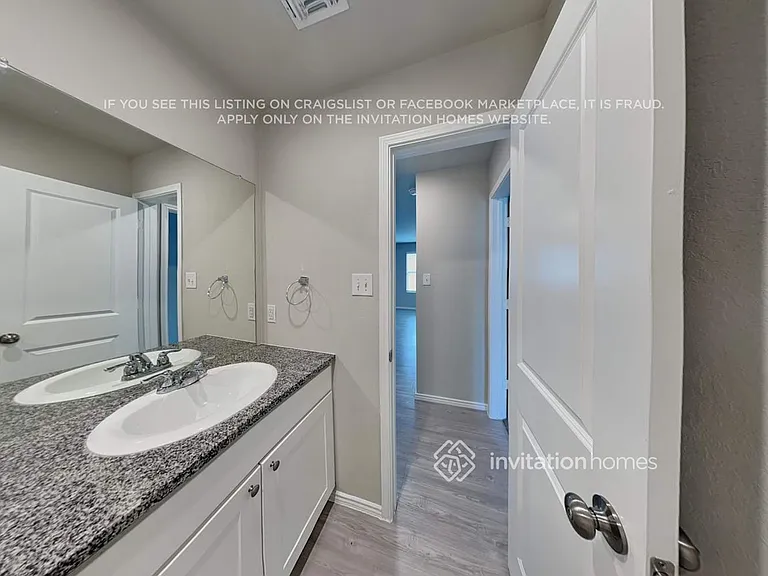 5719 Leon Pl — Photo 15