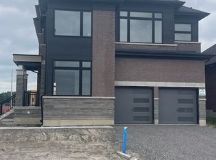 620 Ramsay Rd LOT 116, Peterborough, ON K9K0J7