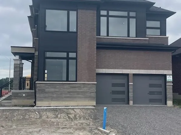 620 Ramsay Rd Lot 116, Peterborough, ON K9K 0J7