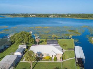 1740 Cunningham Dr, Saint Cloud, FL 34771