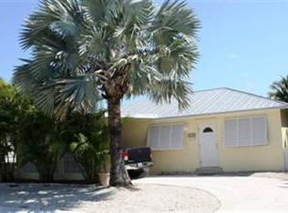 22 Azalea Dr, Key West, FL 33040