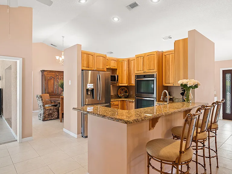 922 Jackson Way — Photo 15