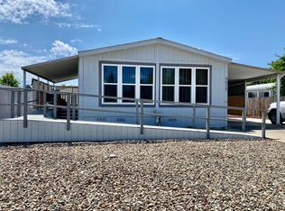 4439 Eagle Nest Rd, Redding, CA 96003