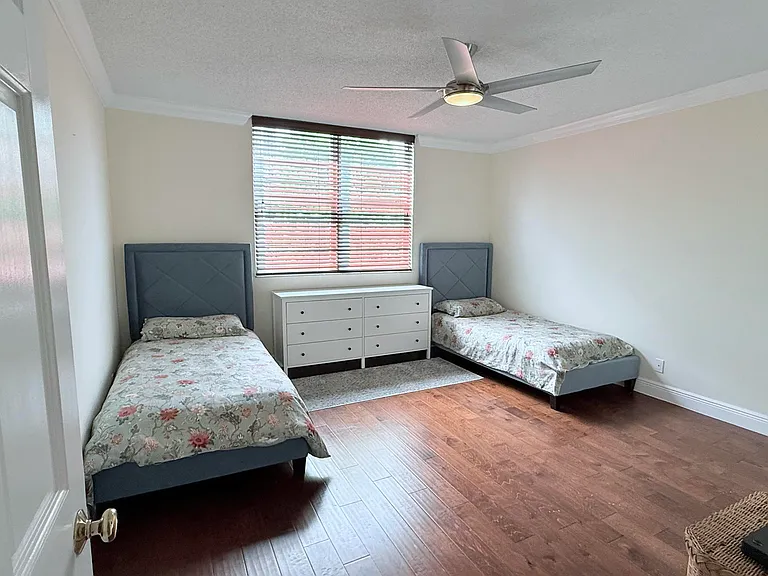 2851 S Ocean Blvd #1A — Photo 21