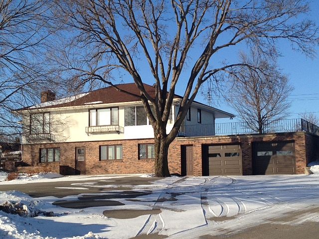 1st image of 23948 N Lakeshore Dr
