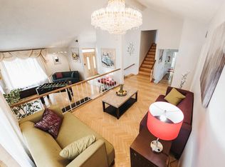 2254 Santa Fe Ave, Torrance, CA 90501