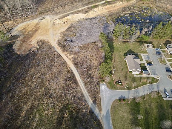 5th image of 0 Somerset Dr
