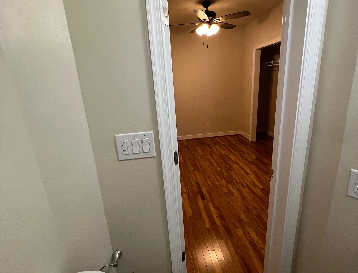 1 bed, 630 sqft, $1,495 — Photo 3
