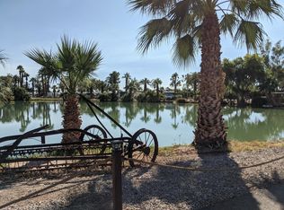 1589 Drew Rd #192, El Centro, CA 92243