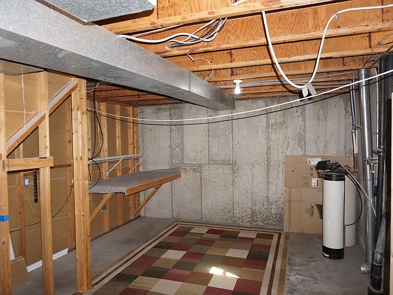3857 W Jacquelyn St — Photo 34
