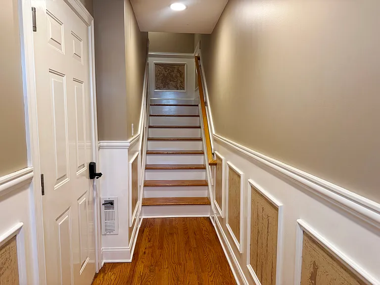 59 Liberty St #19 — Photo 2