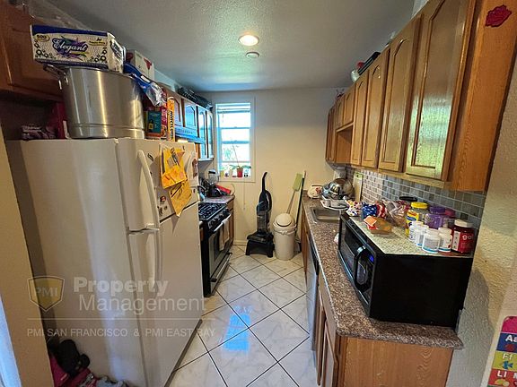 Kitchen Area - Edited_10032022