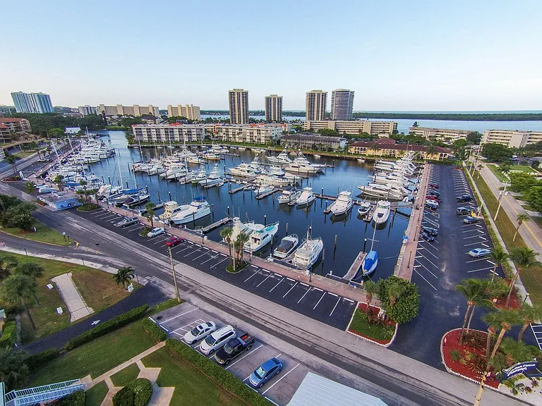 200 Intracoastal Pl #404 — Photo 84