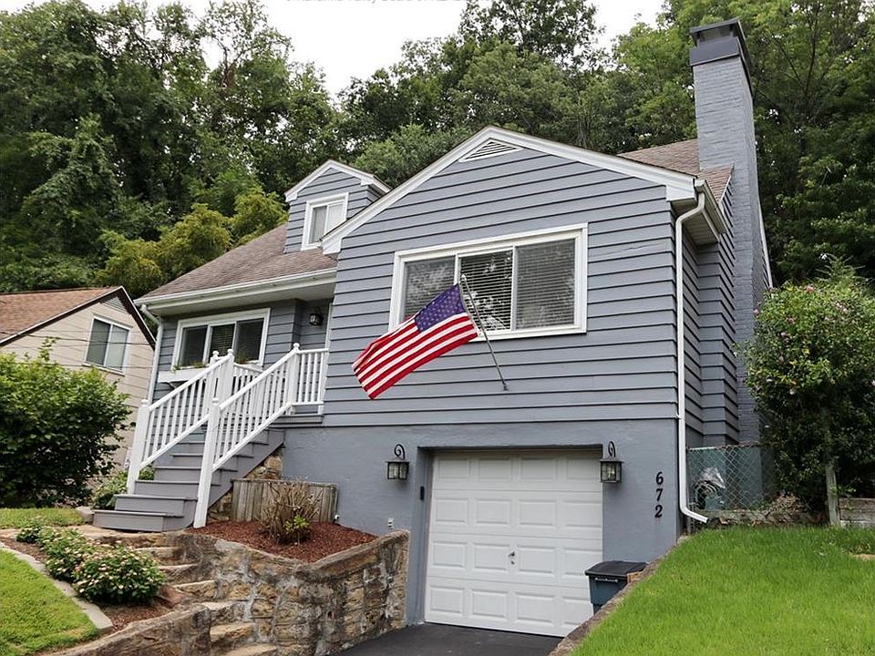 1st image of 672 Forest Cir