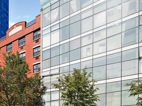 115 Norfolk Street image 13 of 13