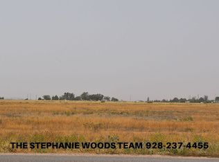 335 W La Jolla Ln LOT 432, Paulden, AZ 86334