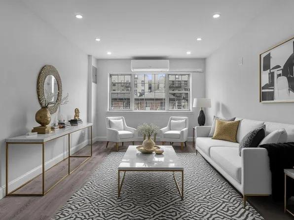 3604 Willett Avenue, Bronx, NY 10467