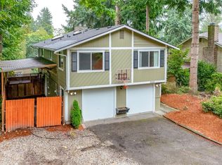 29104 55th Ave S, Auburn, WA 98001