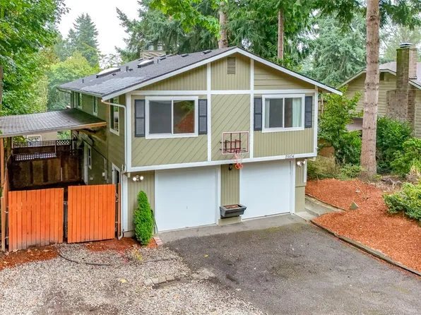 29104 55th Avenue S, Auburn, WA 98001