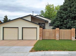 506 Adams Cir, Sterling, CO 80751
