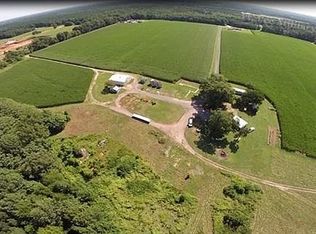 3510 River Rd, Prince George, VA 23875