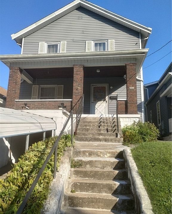 1st image of 6208 McGregor Ave