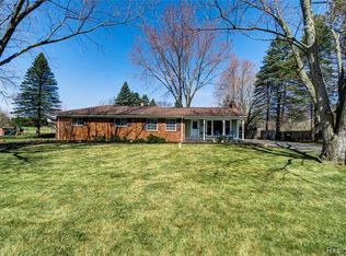 61440 Richfield St, South Lyon, MI