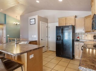 6991 S 5785 W, West Jordan, UT 84081