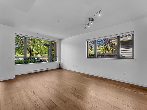 5th image of 6346 Ash St